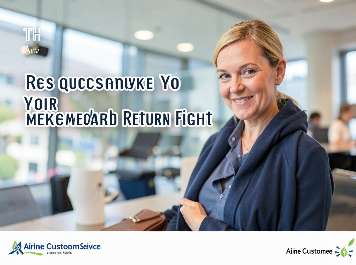 The Quickest Way to Reschedule Your Weekend Return Flight