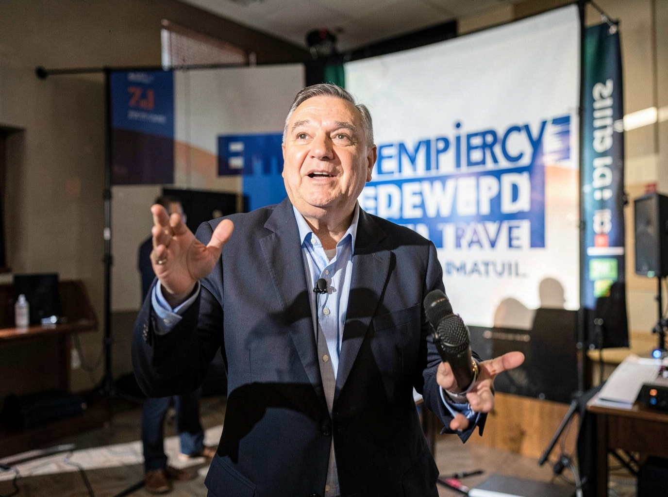 Emergency Weekend Return Travel in Austin