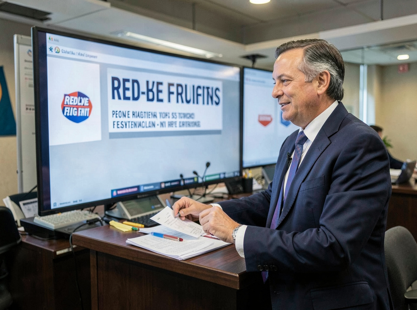 Red-Eye Flight Reservations in Austin
